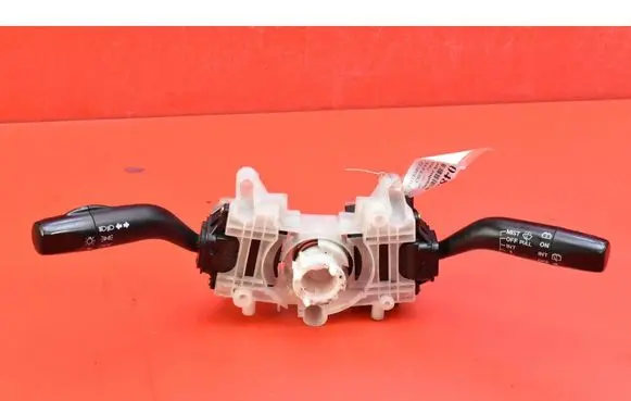 Mazda Premacy Other switches/knobs/shifts