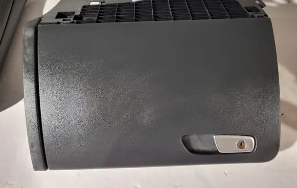 Audi Q5 SQ5 Glove box 8R1857035H