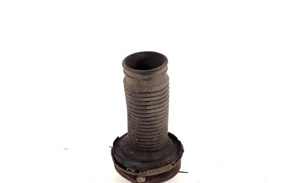 Lexus RX 330 - 350 - 400H Front shock absorber damper bump stop 48609-48020