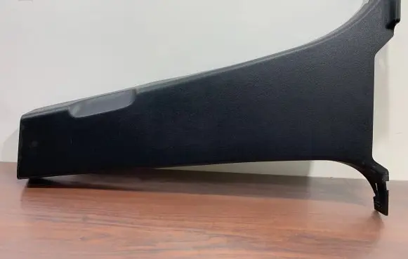 Subaru Ascent (B) pillar trim (bottom) 94022XC01A