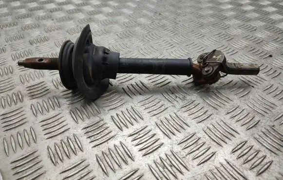 Land Rover Discovery 3 - LR3 Steering column universal joint