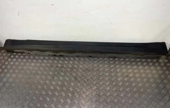 Alfa Romeo Stelvio Sill 156132358