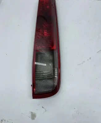 Nissan X-Trail T30 Rear/tail lights