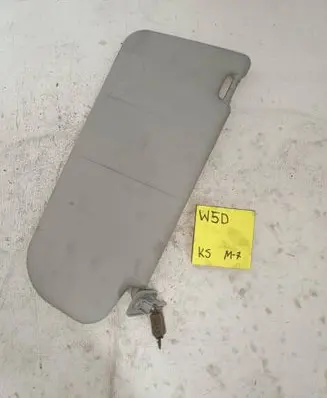 Mazda 6 Sun visor 28615315111