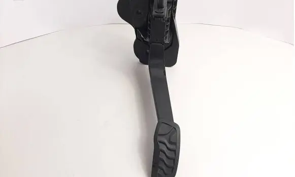 Ford Transit Custom II Accelerator throttle pedal KK319F836AB