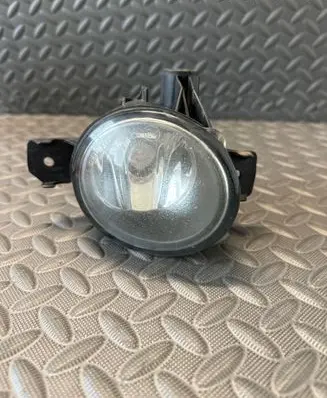 BMW X5 E70 Front fog light 89210518