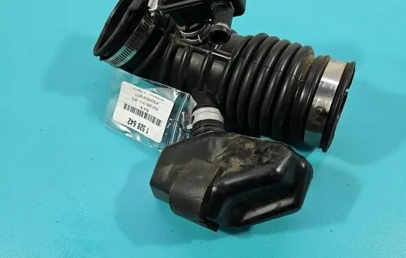 Infiniti QX50 (J50) Intake resonator IMPRK1528642