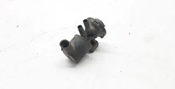 Dodge Durango Turbo solenoid valve 04669475