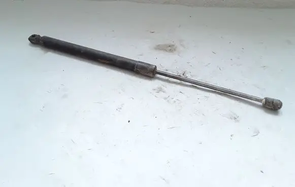 Audi Q7 4L Tailgate/trunk strut/damper 4L0827552C