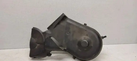 Audi A4 S4 B6 8E 8H Timing belt guard (cover) 059109108A