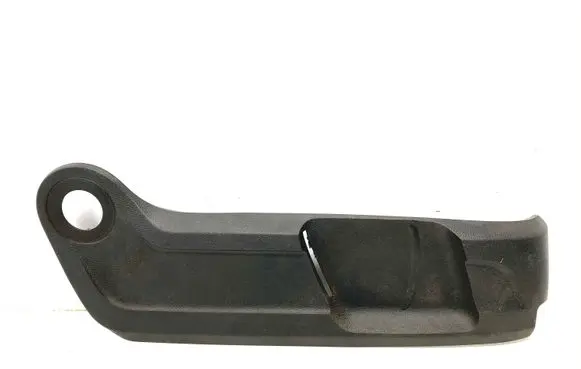 Ford Kuga I Front door seat control surround trim 348538 348538PIA004