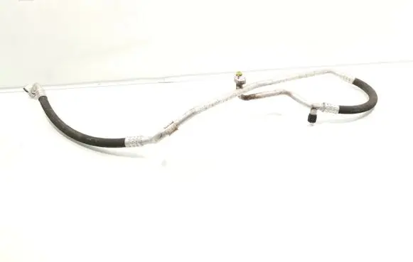 Mercedes-Benz A W169 Air conditioning (A/C) pipe/hose A1698301615