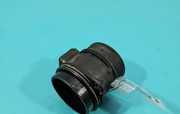 Citroen C5 Mass air flow meter 9645948980 IMPRK1503793