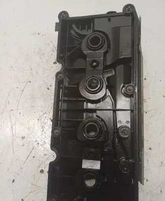 Audi A3 S3 8V Rocker cam cover 03L103469AE