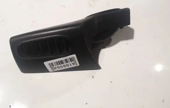 Renault Espace - Grand espace IV Other interior part 91120510000