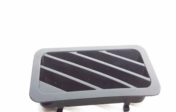 BMW X5 E53 Parcel shelf grill 64228402219