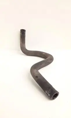 Toyota Avensis T250 Engine coolant pipe/hose