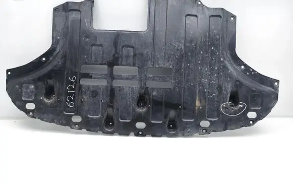 KIA Stonic Engine splash shield/under tray 29110H8600