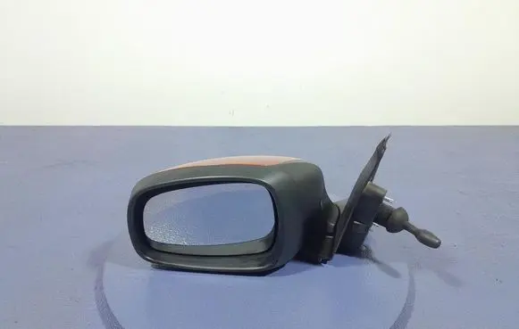 Suzuki Swift I Front door electric wing mirror 8470262JA0