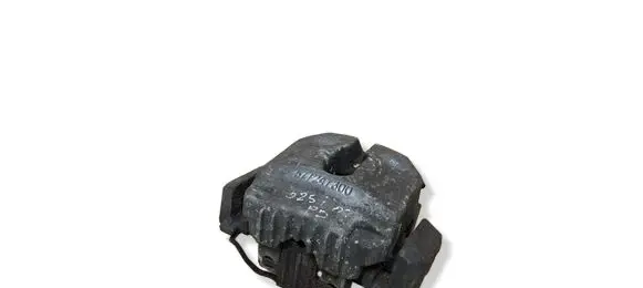 BMW 3 E90 E91 Front brake caliper 5724300