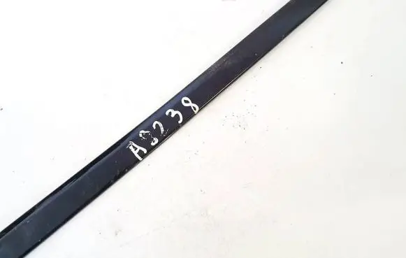 Volvo V70 Other interior part