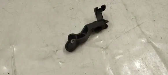 Mercedes-Benz S C217 Other front suspension part A2225461680