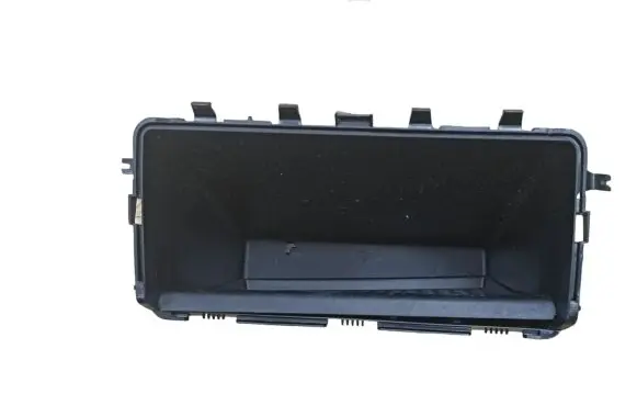BMW X6 E71 Glove box 696337904 5116696337904 6963379