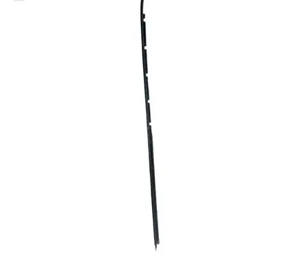 Mini One - Cooper R50 - 53 Other rear door trim element 7032353