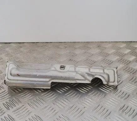 BMW 1 F20 F21 Other engine bay part 8509117