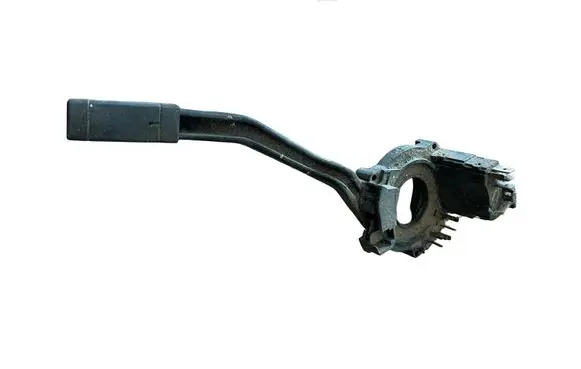 Audi 80 90 S2 B4 Indicator stalk 855953503B