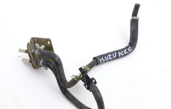 Isuzu N Series Vacuum line/pipe/hose