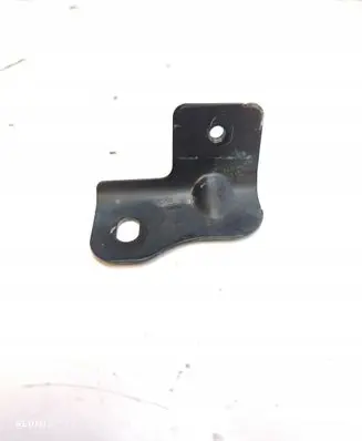 Mercedes-Benz Sprinter W907 W910 Fender mounting bracket A9108811300