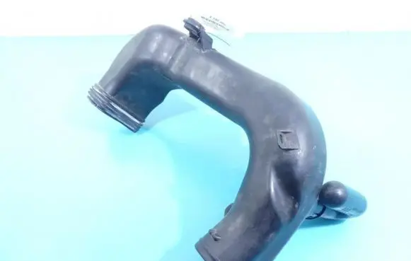 KIA Carens II Intercooler hose/pipe 28210-1D100 IMPRK1143265