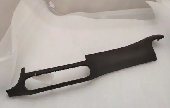 Hyundai Kona I Panel trim 84777J9000