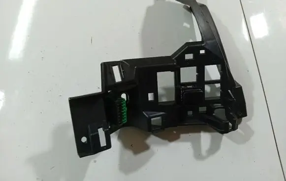 Citroen C4 Grand Picasso Other exterior part 9659966477