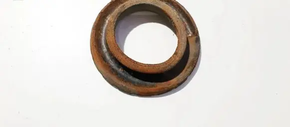 Fiat Stilo Front coil spring rubber mount 