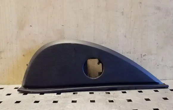 KIA Sportage Dashboard side end trim 847653U010