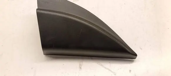 Hyundai Tucson TL Plastic wing mirror trim cover 87660D7000 RB00061