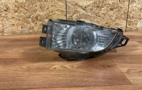 Opel Insignia A Front fog light 13226829 662588537 67901