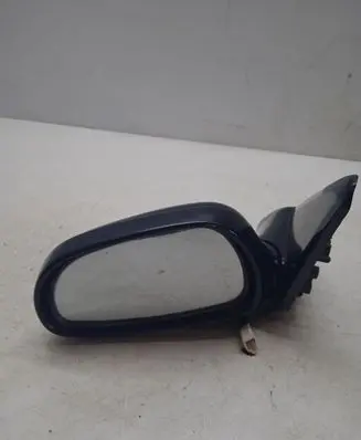 Mazda 626 Front door electric wing mirror 010519