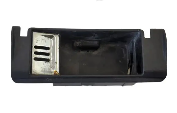 Audi A6 S6 C5 4B Car ashtray 4B0857405A 81362
