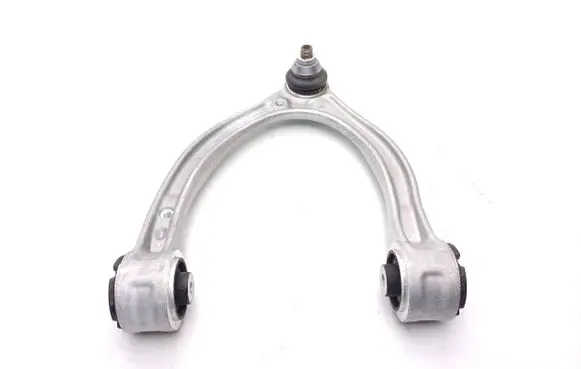 Mercedes-Benz C W205 Front upper control arm/wishbone A2053305501