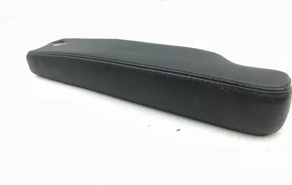 Land Rover Range Rover Sport L320 Armrest 