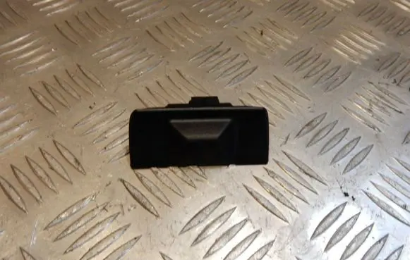Audi A6 S6 C6 4F Sun solar sensor 4F0907539B 4F0907539 31300