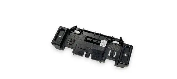 KIA Sorento IV Other interior part 84616P2AA0 53135