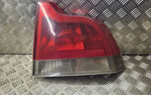 Volvo S60 Rear/tail lights 8664080