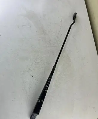 Ford Transit Front wiper blade arm 6C1117526BA