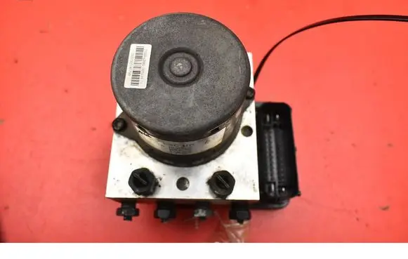 Opel Mokka ABS Pump 95281718