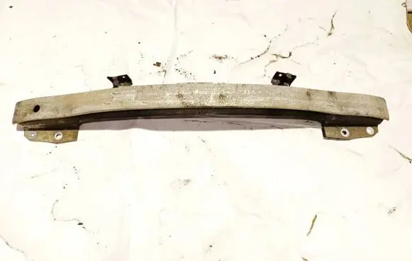 Citroen C4 I Picasso Rear beam 