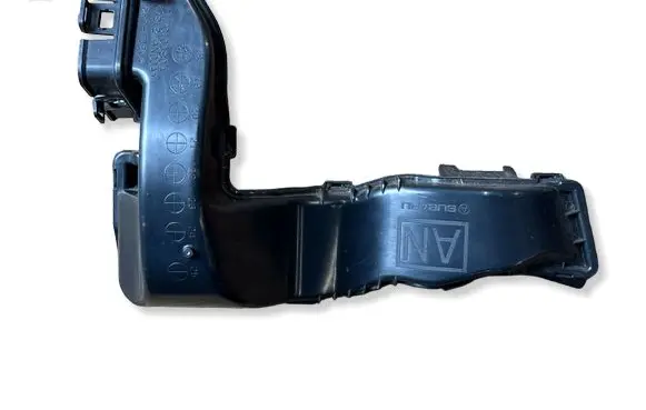 Subaru Outback (BT) Air intake duct part 72127AN00A